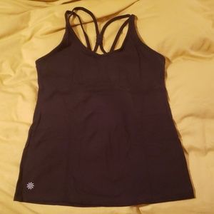 Athleta Tank Top